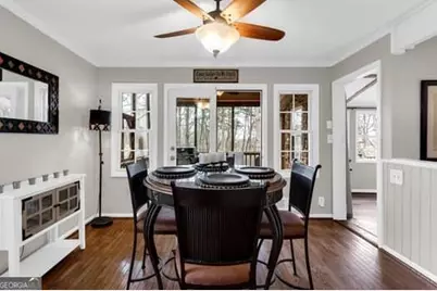 1833 Tree Top Court, Marietta, GA 30062 - Photo 15