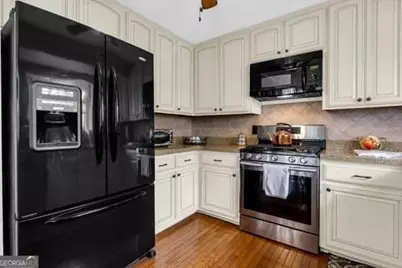 1833 Tree Top Court, Marietta, GA 30062 - Photo 13