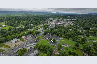 16 Bittings Avenue, Summerville, GA 30747 - Photo 47