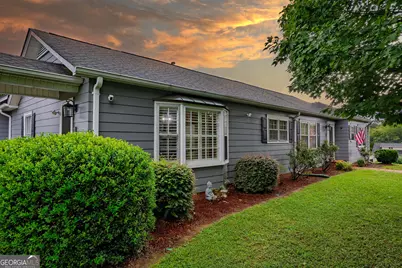 16 Bittings Avenue, Summerville, GA 30747 - Photo 39