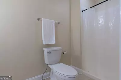 16 Bittings Avenue, Summerville, GA 30747 - Photo 21