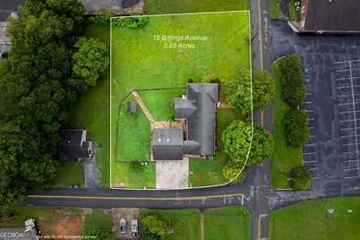 16 Bittings Avenue, Summerville, GA 30747 - Photo 51