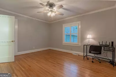 16 Bittings Avenue, Summerville, GA 30747 - Photo 17