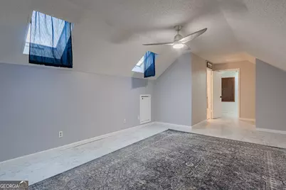 16 Bittings Avenue, Summerville, GA 30747 - Photo 37