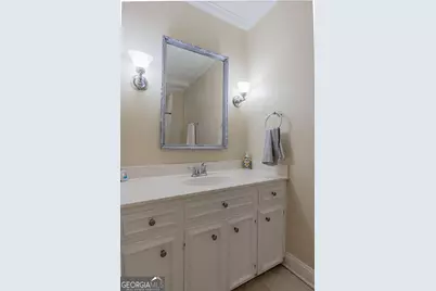 16 Bittings Avenue, Summerville, GA 30747 - Photo 23