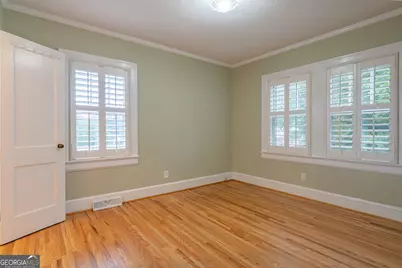 16 Bittings Avenue, Summerville, GA 30747 - Photo 11