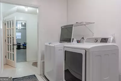 16 Bittings Avenue, Summerville, GA 30747 - Photo 31