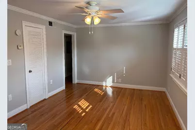 1647 Briarcliff Road NE, Atlanta, GA 30306 - Photo 1