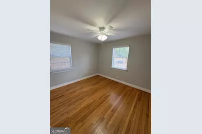 1647 Briarcliff Road NE, Atlanta, GA 30306 - Photo 7