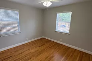 1647 Briarcliff Rd NE, Atlanta, GA 30306 - Photo 7