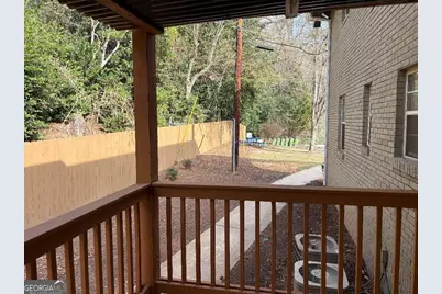 1647 Briarcliff Road NE, Atlanta, GA 30306 - Photo 9