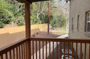 1647 Briarcliff Rd NE, Atlanta, GA 30306 - Photo 9