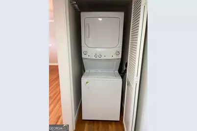 1647 Briarcliff Road NE, Atlanta, GA 30306 - Photo 11