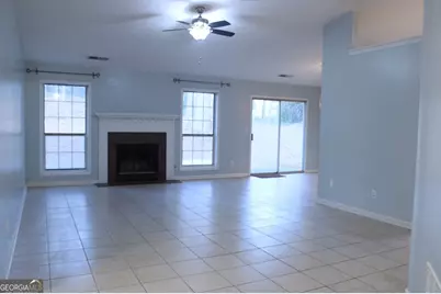 1991 Hollywood Drive, Lawrenceville, GA 30044 - Photo 5