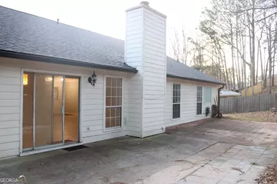 1991 Hollywood Drive, Lawrenceville, GA 30044 - Photo 15