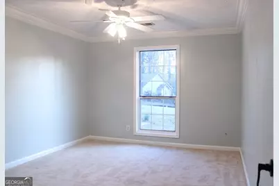 1991 Hollywood Drive, Lawrenceville, GA 30044 - Photo 13