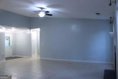 1991 Hollywood Drive, Lawrenceville, GA 30044 - Photo 7