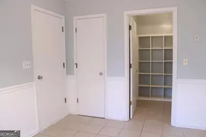 1991 Hollywood Drive, Lawrenceville, GA 30044 - Photo 3