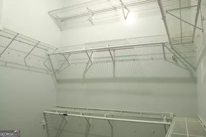 1991 Hollywood Drive, Lawrenceville, GA 30044 - Photo 9