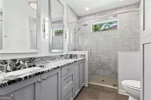 1206 DeKalb Ave NE, Atlanta, GA 30307 - Photo 7