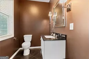 1206 DeKalb Ave NE, Atlanta, GA 30307 - Photo 5