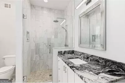 1206 Dekalb Avenue NE #A, Atlanta, GA 30307 - Photo 9