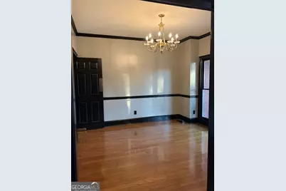 3175 Stinsonville Road, Macon, GA 31210 - Photo 21