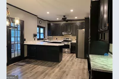 3175 Stinsonville Road, Macon, GA 31210 - Photo 17