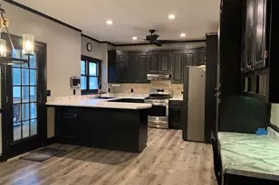 3175 Stinsonville Rd, Macon, GA 31210 - Photo 17