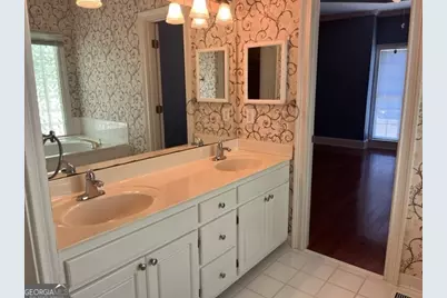 3175 Stinsonville Road, Macon, GA 31210 - Photo 5