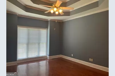 3175 Stinsonville Road, Macon, GA 31210 - Photo 3