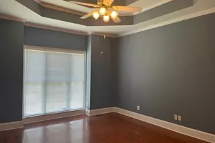 3175 Stinsonville Rd, Macon, GA 31210 - Photo 3