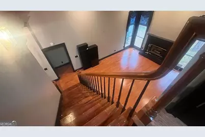 3175 Stinsonville Road, Macon, GA 31210 - Photo 9