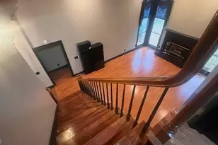 3175 Stinsonville Rd, Macon, GA 31210 - Photo 9