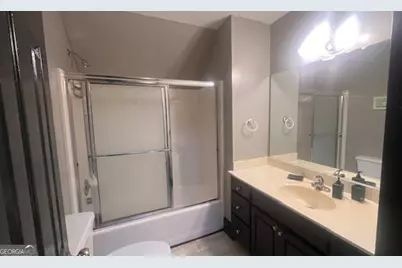 3175 Stinsonville Road, Macon, GA 31210 - Photo 7