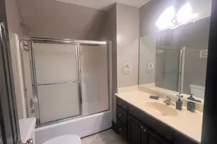 3175 Stinsonville Rd, Macon, GA 31210 - Photo 7