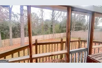 3175 Stinsonville Road, Macon, GA 31210 - Photo 11