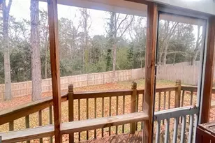 3175 Stinsonville Rd, Macon, GA 31210 - Photo 11