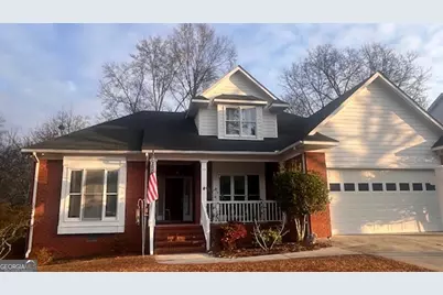 3175 Stinsonville Road, Macon, GA 31210 - Photo 15