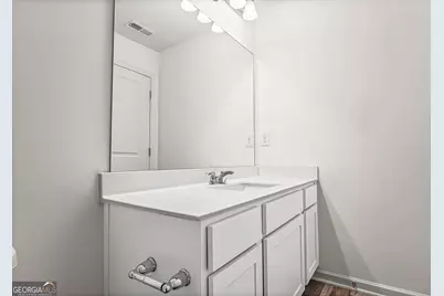 407 Kings Cross Way, Cartersville, GA 30120 - Photo 29