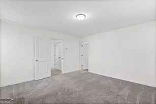 407 Kings Cross Wy, Cartersville, GA 30120 - Photo 17