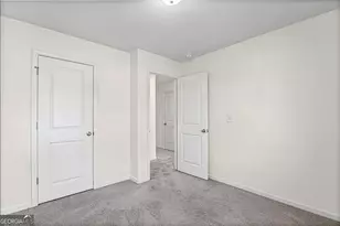 407 Kings Cross Wy, Cartersville, GA 30120 - Photo 27