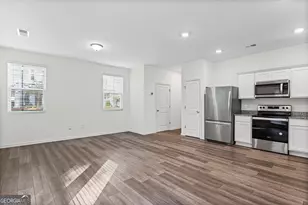 407 Kings Cross Wy, Cartersville, GA 30120 - Photo 7