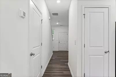 407 Kings Cross Way, Cartersville, GA 30120 - Photo 13