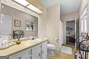 272 Chesterfield Rd, Bogart, GA 30622 - Photo 21