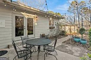 272 Chesterfield Rd, Bogart, GA 30622 - Photo 23