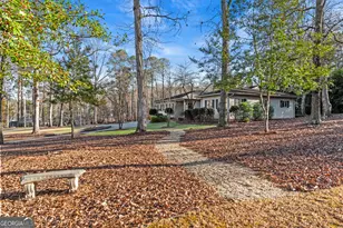 272 Chesterfield Rd, Bogart, GA 30622 - Photo 29