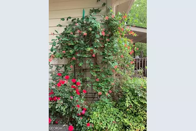 272 Chesterfield Road, Bogart, GA 30622 - Photo 25