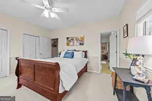 272 Chesterfield Rd, Bogart, GA 30622 - Photo 19