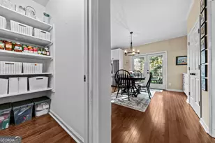 272 Chesterfield Rd, Bogart, GA 30622 - Photo 15